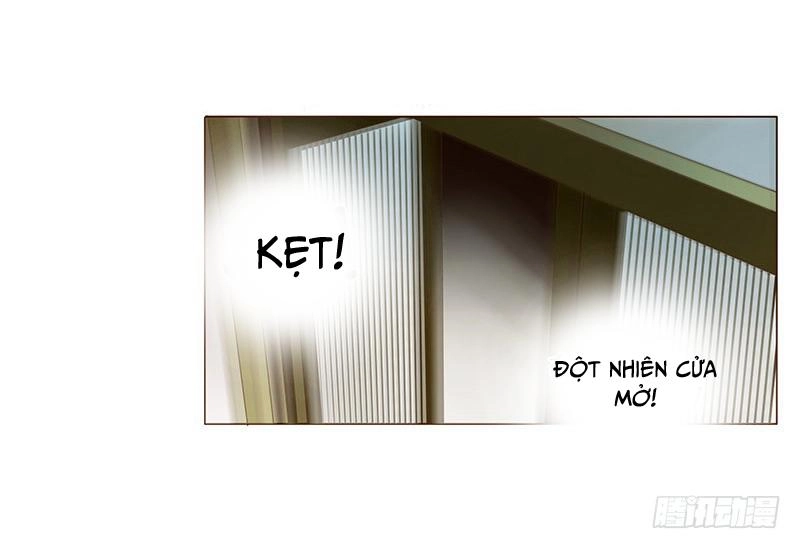 Đế Vương Trắc Chapter 68 - 7