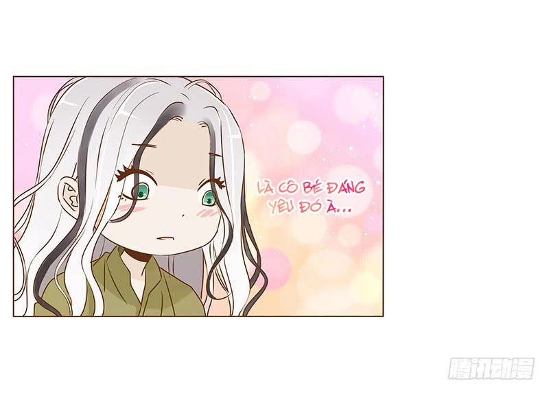 Đế Vương Trắc Chapter 68 - 10