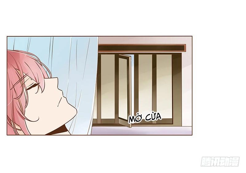 Đế Vương Trắc Chapter 68 - 15