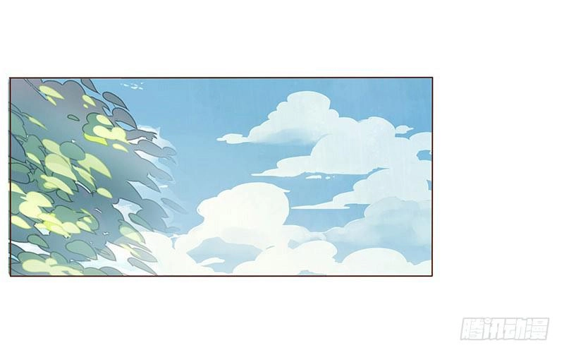 Đế Vương Trắc Chapter 68 - 19