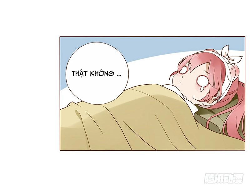 Đế Vương Trắc Chapter 68 - 37