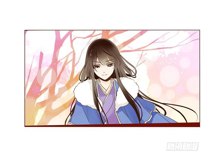 Đế Vương Trắc Chapter 68 - 61