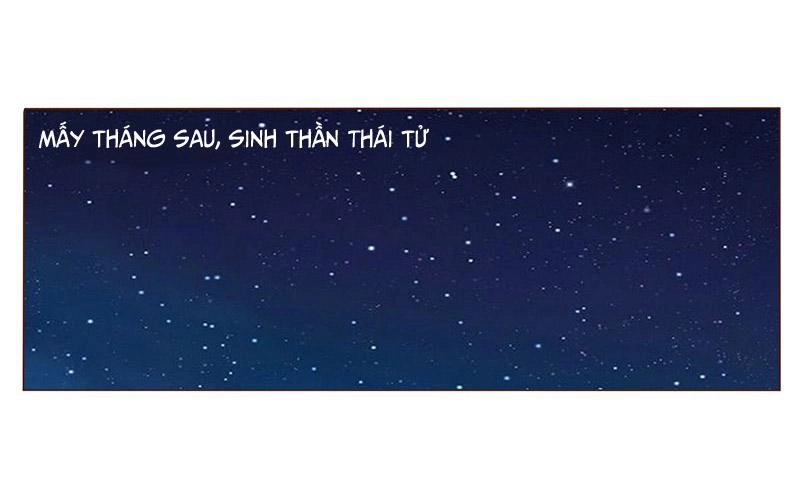 Đế Vương Trắc Chapter 69 - 37