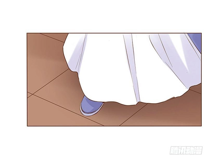 Đế Vương Trắc Chapter 73 - 49