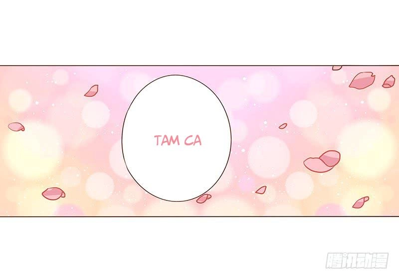 Đế Vương Trắc Chapter 73 - 54