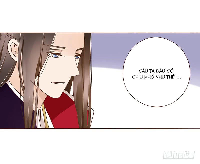 Đế Vương Trắc Chapter 78 - 47