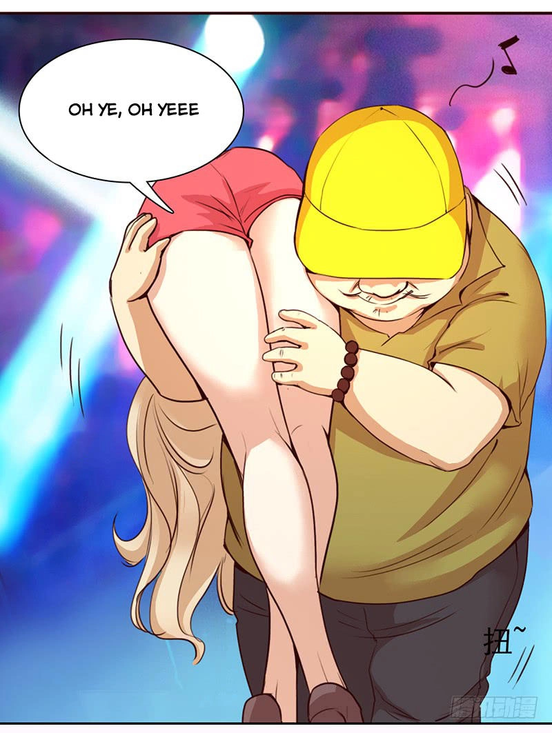 Đế Vương Trắc Chapter 78 - 56