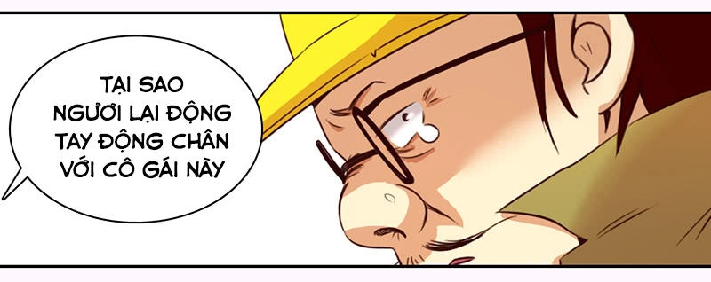 Đế Vương Trắc Chapter 78 - 66