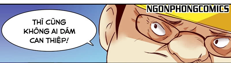 Đế Vương Trắc Chapter 78 - 77