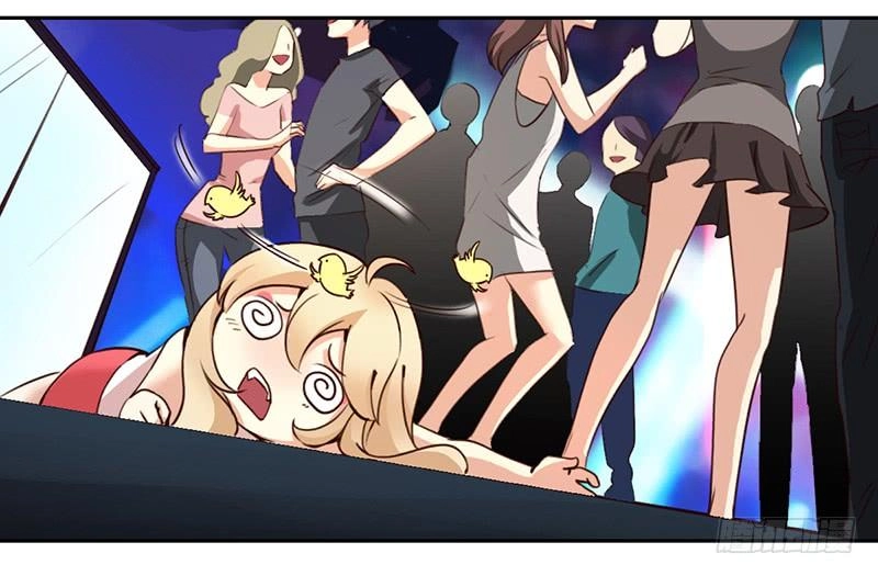 Đế Vương Trắc Chapter 78 - 86