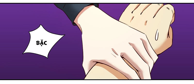 Đế Vương Trắc Chapter 78 - 88