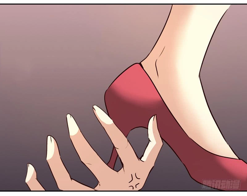 Đế Vương Trắc Chapter 78 - 91