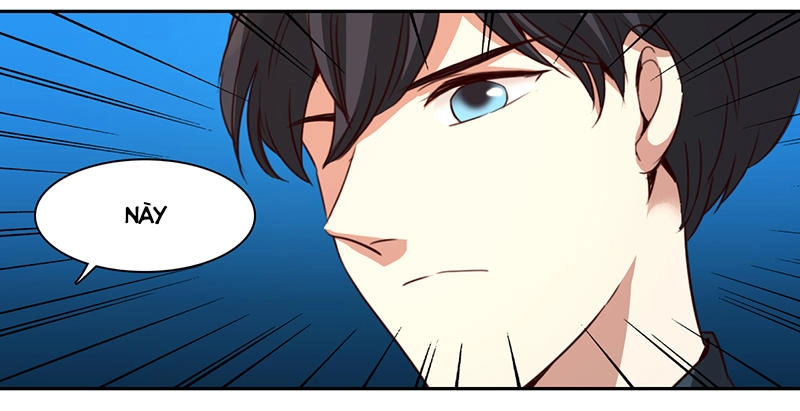 Đế Vương Trắc Chapter 78 - 99