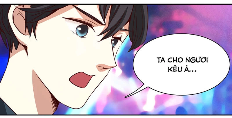 Đế Vương Trắc Chapter 78 - 110