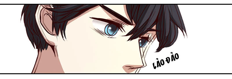 Đế Vương Trắc Chapter 78 - 112