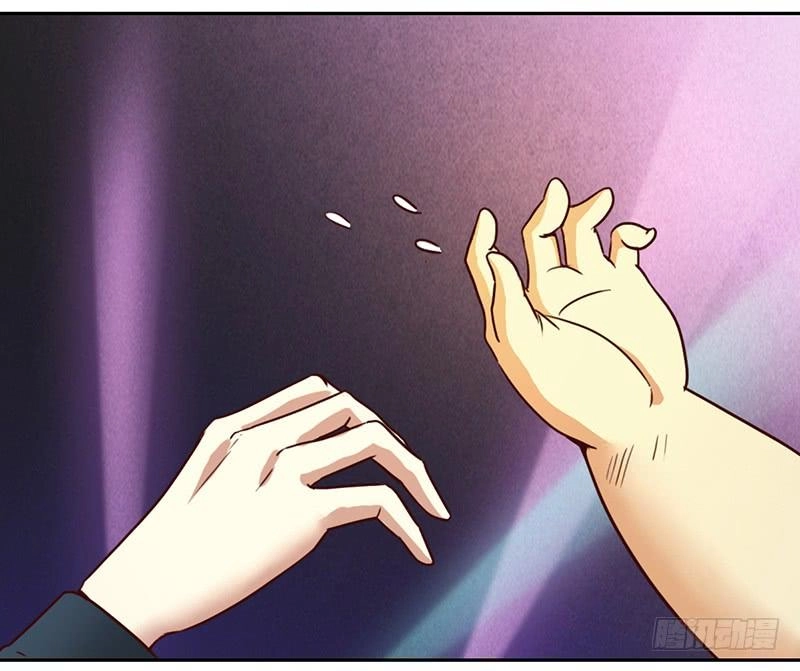 Đế Vương Trắc Chapter 78 - 113