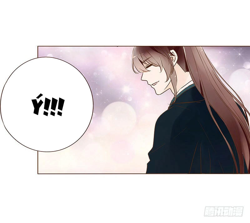 Đế Vương Trắc Chapter 81 - 35