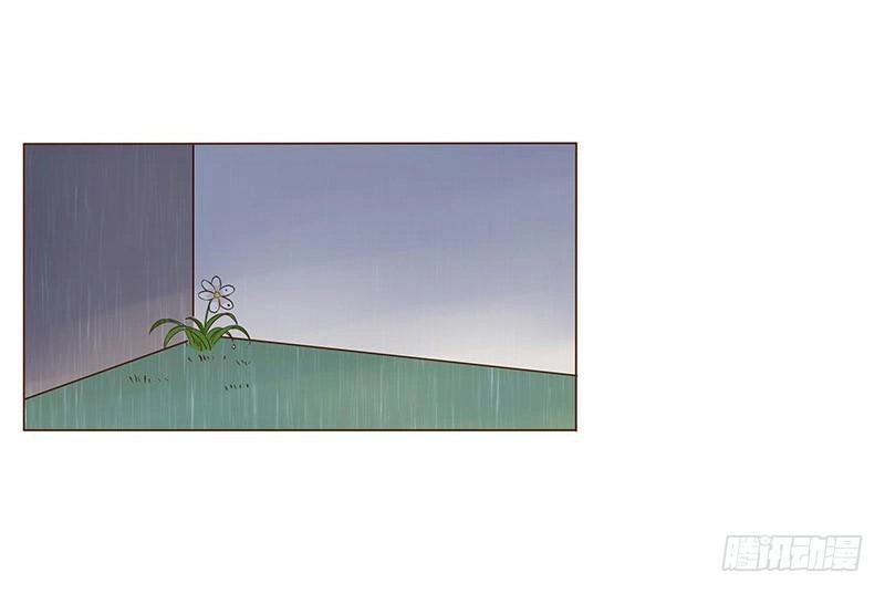 Đế Vương Trắc Chapter 83 - 5