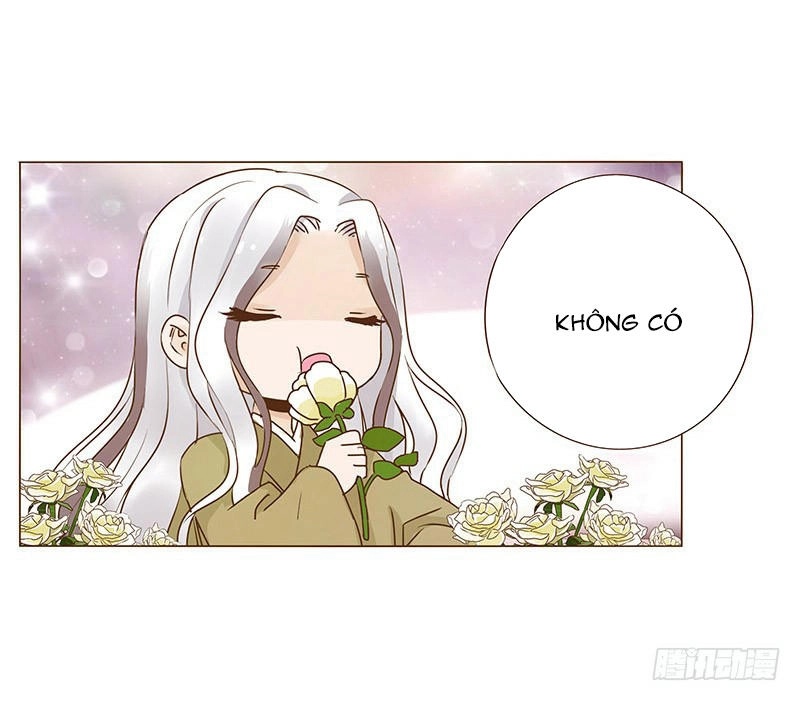 Đế Vương Trắc Chapter 84 - 49