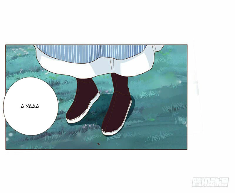 Đế Vương Trắc Chapter 88 - 51