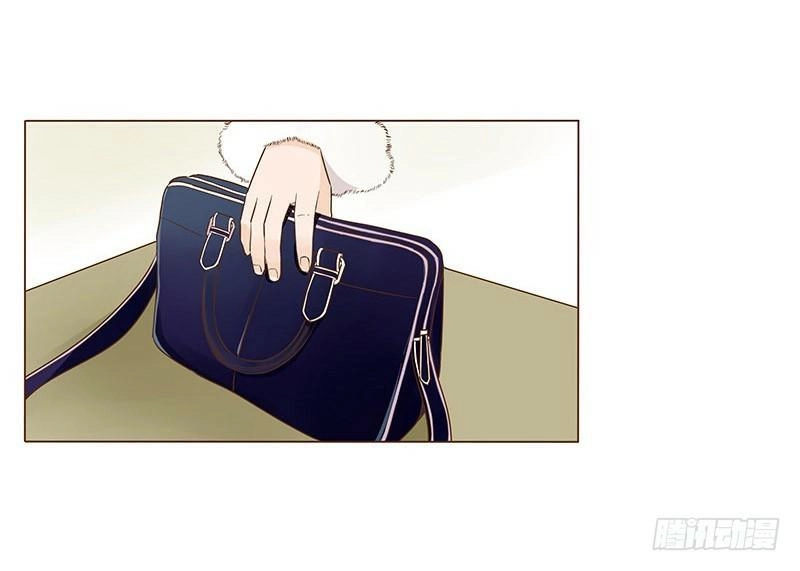 Đế Vương Trắc Chapter 88.5 - 11