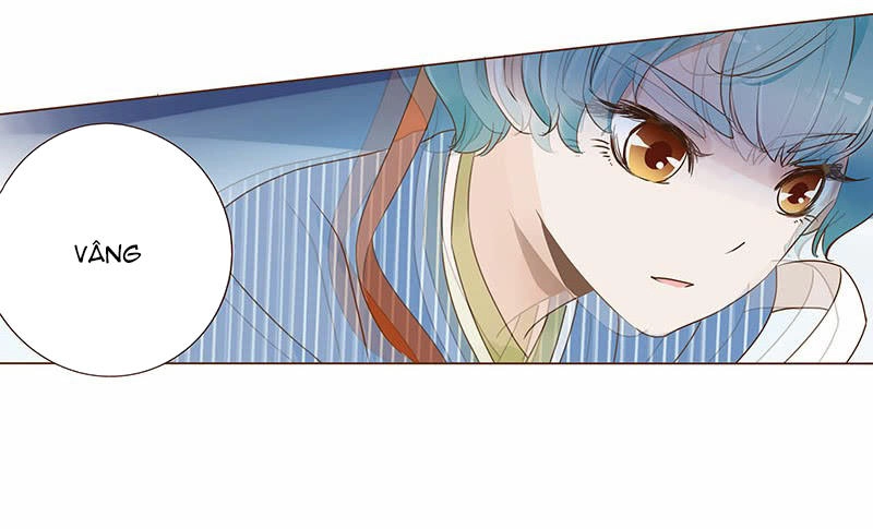 Đế Vương Trắc Chapter 89 - 12