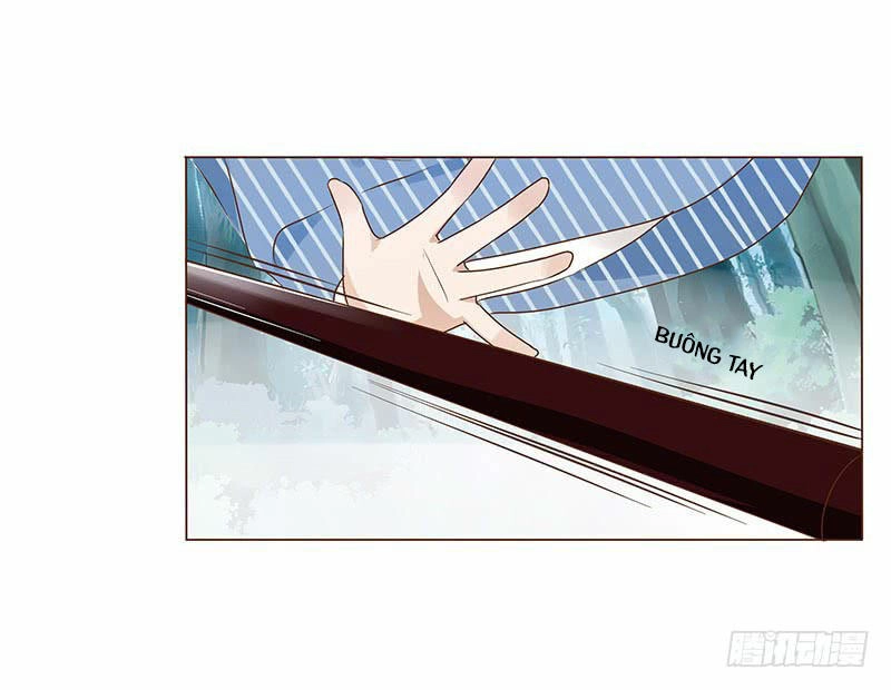 Đế Vương Trắc Chapter 89 - 29