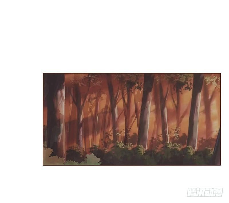 Đế Vương Trắc Chapter 90 - 29