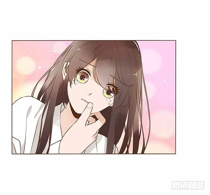 Đế Vương Trắc Chapter 90 - 43