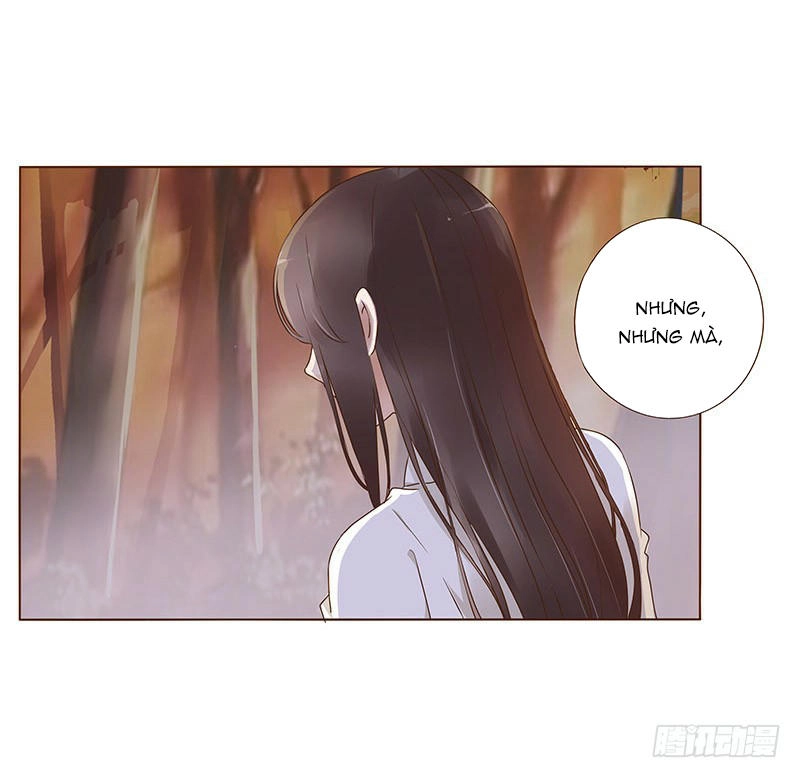 Đế Vương Trắc Chapter 90 - 49