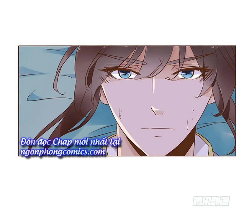 Đế Vương Trắc Chapter 90 - 63