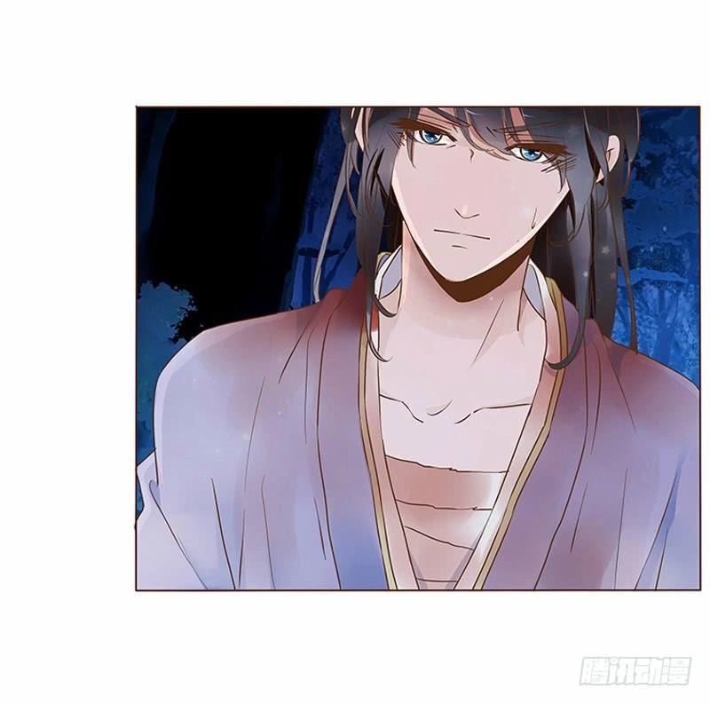 Đế Vương Trắc Chapter 91 - 6