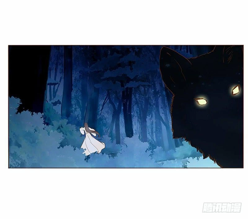 Đế Vương Trắc Chapter 91 - 9