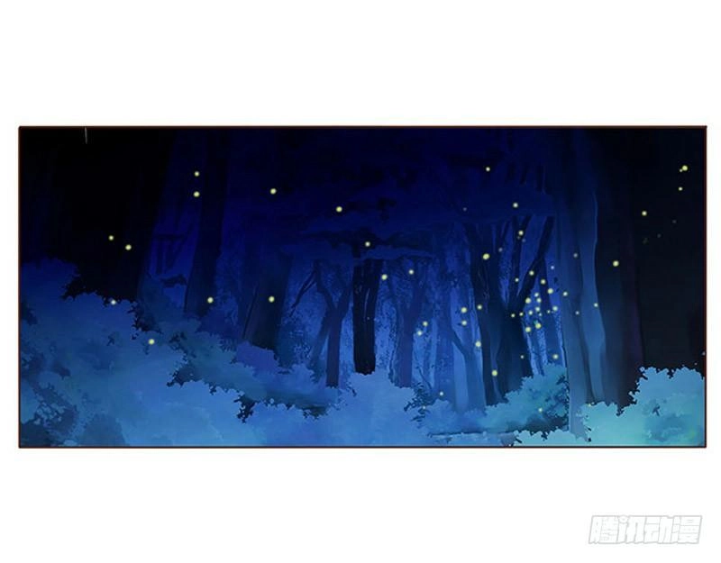 Đế Vương Trắc Chapter 91 - 50