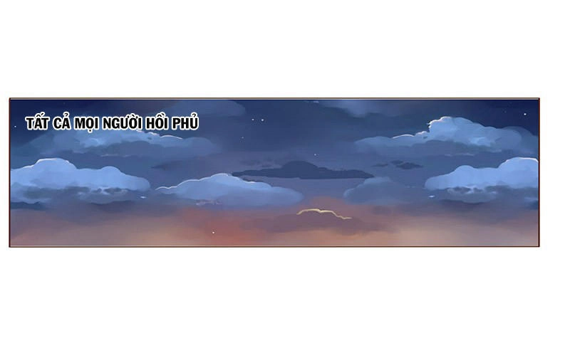 Đế Vương Trắc Chapter 93 - 28