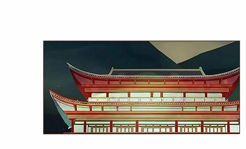 Đế Vương Trắc Chapter 93 - 29