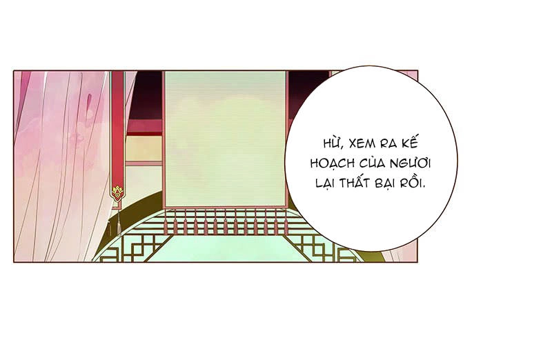 Đế Vương Trắc Chapter 93 - 30