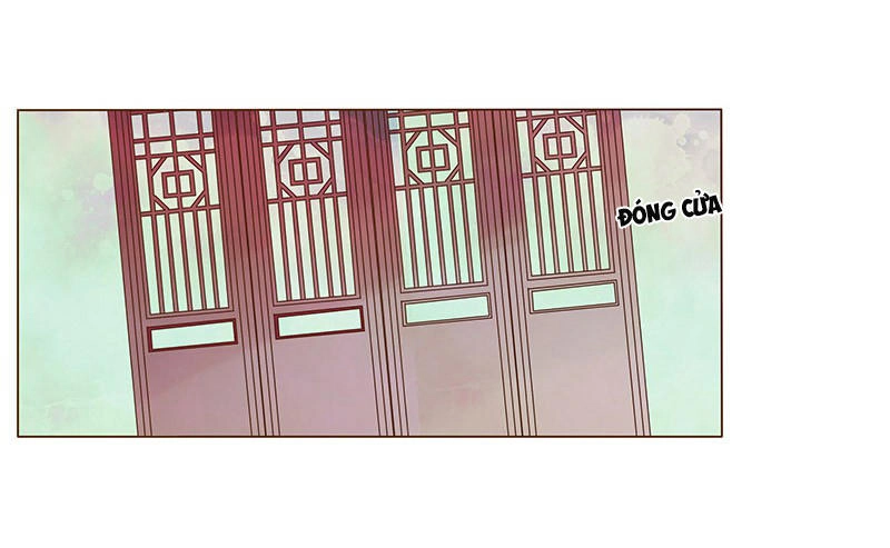 Đế Vương Trắc Chapter 93 - 44