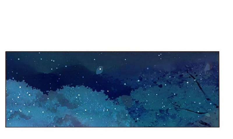 Đế Vương Trắc Chapter 93 - 48