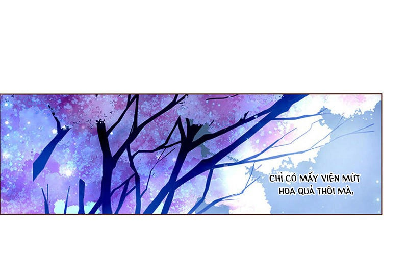 Đế Vương Trắc Chapter 94 - 63