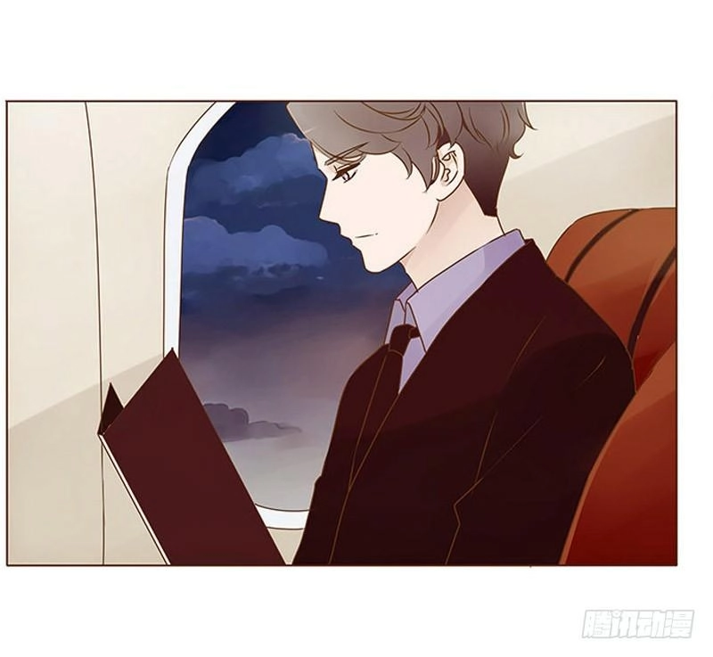 Đế Vương Trắc Chapter 94.5 - 9