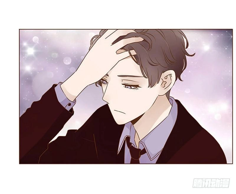 Đế Vương Trắc Chapter 94.5 - 10