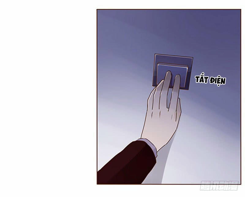 Đế Vương Trắc Chapter 94.5 - 19