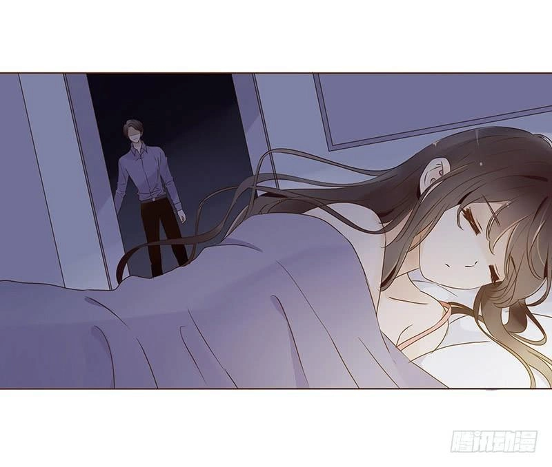 Đế Vương Trắc Chapter 94.5 - 21