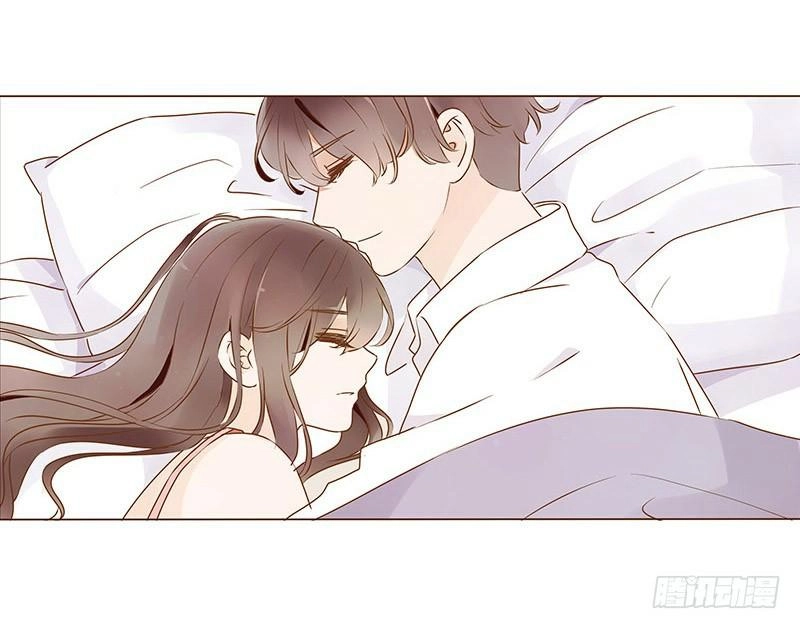 Đế Vương Trắc Chapter 94.5 - 23