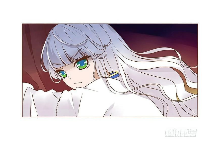 Đế Vương Trắc Chapter 95 - 51