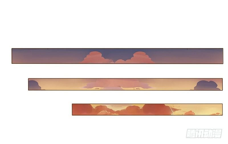 Đế Vương Trắc Chapter 96 - 46