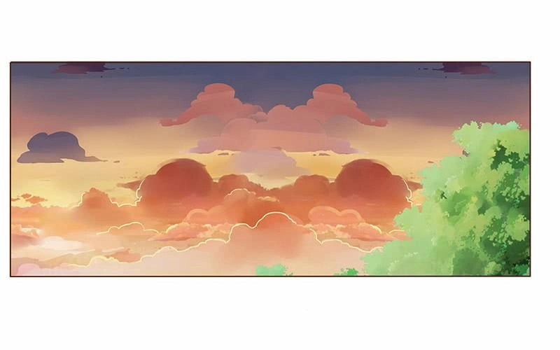 Đế Vương Trắc Chapter 96 - 49