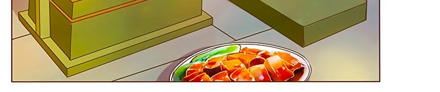 Đế Vương Trắc Chapter 98 - 9