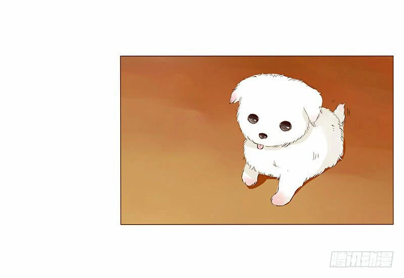 Đế Vương Trắc Chapter 99.5 - 22